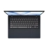 Asus Vivobook 14 F1407CA Core Ultra 5 225H 16GB Ram 512GB SSD 14 inch WUXGA Laptop